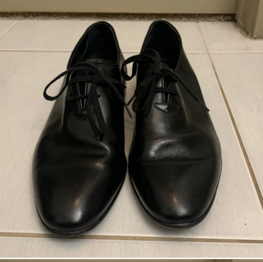 Christian Dior Monsieur licensed diffusion line made in Italy 10.5 Men - Picture 2 of 7